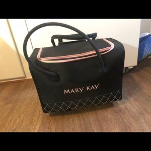 Mary Kay inventory bags!